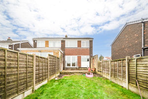 Photo 6- click for photo gallery